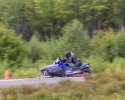September Race
